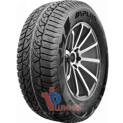 Aplus A703 175/70 R13 82T (под шип)