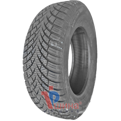 Paxaro Snow Hill 3 185/65 R15 92T XL