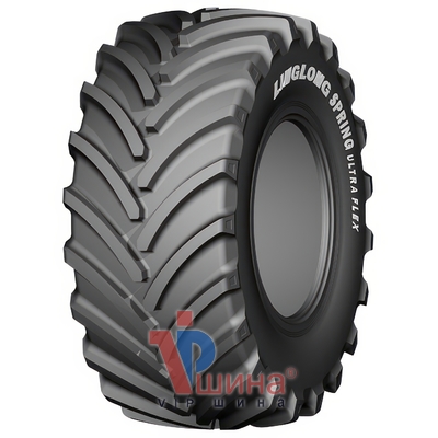 LingLong Spring Ultra Flex (с/х) 900/60 R32 191A8 TL VF