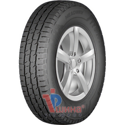 Headway HW509 205/65 R16C 107/105R