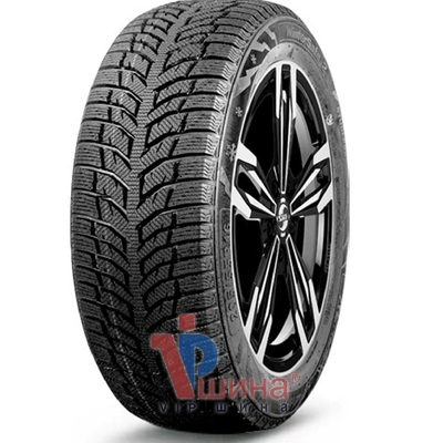 Headway HW508 215/65 R16 102H XL