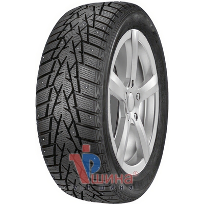 Headway HW503 235/60 R18 103Q (под шип)