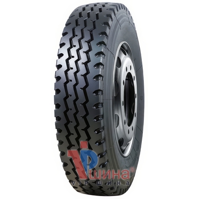 Kunlun KT865 (универсальная) 9.00 R20 144/142K