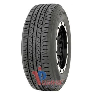 Falken WildPeak H/T HT01 215/65 R17 99S