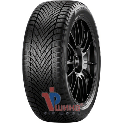 Pirelli Powergy Winter 205/55 R16 91H