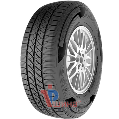 Starmaxx VanMaxx A/S+ 205/65 R16C 107/105T