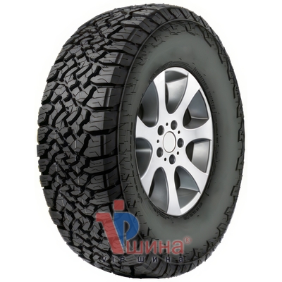 Imperial EcoSport 2 A/T 265/65 R17 112T