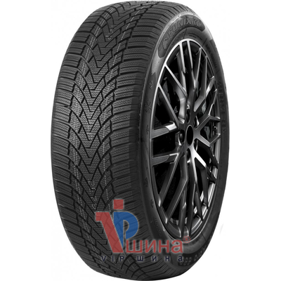 Sonix Winter Xpro 888 205/50 R17 93H XL