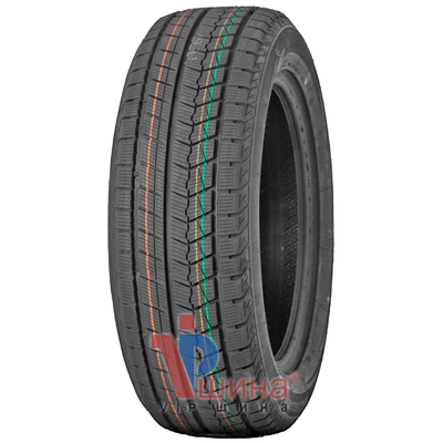 Sonix SnowRover 868 225/70 R16 107T XL