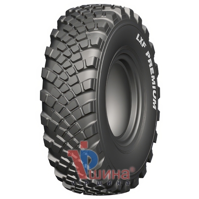 LingLong LXF PREMIUM (индустриальная) 425/85 R21 156D