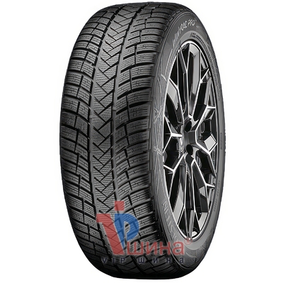 Vredestein Wintrac Pro+ 255/50 R20 109V XL