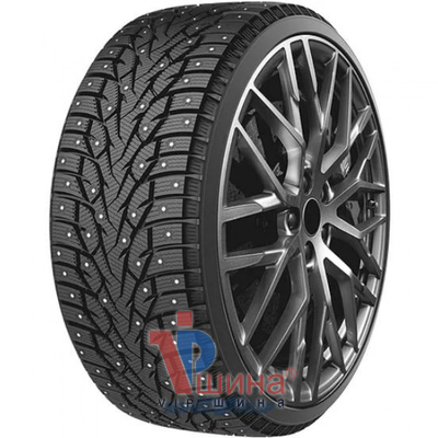 Roadmarch WinterXPro Studs 77 225/75 R16 115/112Q (шип)