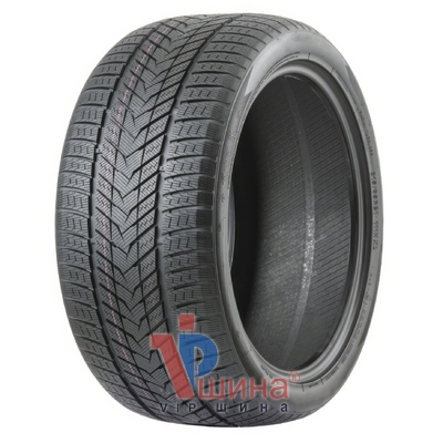 Sonix Winter Xpro 999 245/40 R19 98V XL