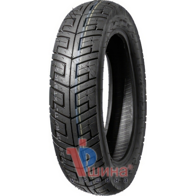 Wanda P229 130/90 R16 73P