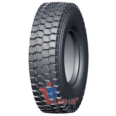 Kunlun KT918 (ведущая) 9.00 R20 144/142J