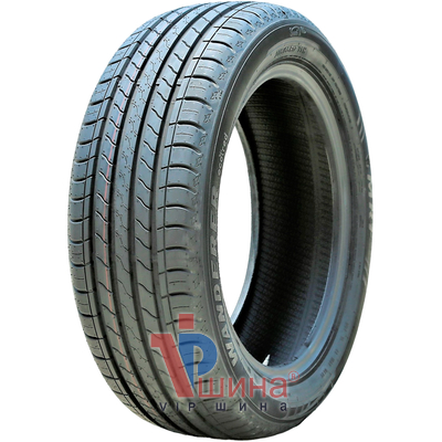 MRF Wanderer Ecotred Street A2 205/55 R17 91H