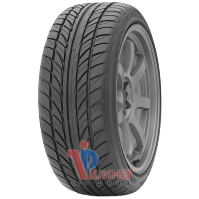 Falken Ziex ZE512 225/50 R17 94V