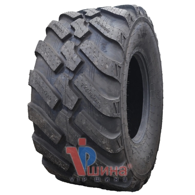 Speedways FR-60 (индустриальная) 560/60 R22.5 172D/161A8