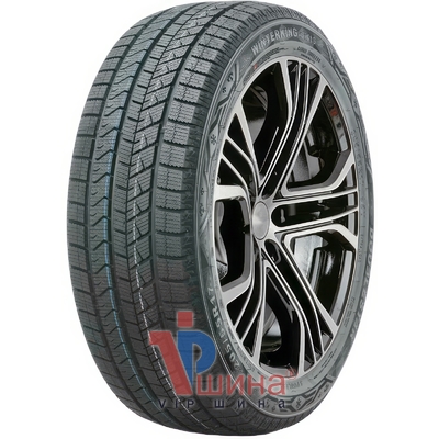 Doublestar WINTERKING DW16 225/45 R19 96T XL