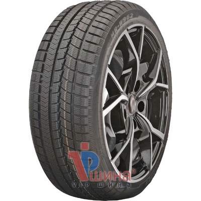 Mirage MR-W962 275/70 R16 114T