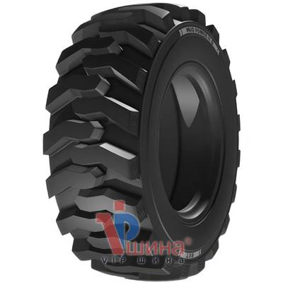 BKT MUD POWER HD (индустриальная) 14 R17.5 155A2 PR14