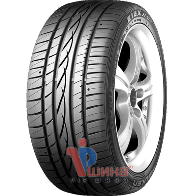 Falken Ziex ZE912 235/65 R16 103H