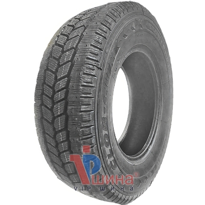 Glob-Gum (наварка) Agiliss CW-800 225/70 R15C 112/110Q (под шип)