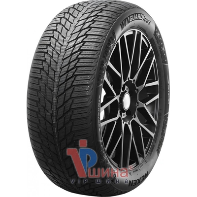 Nexen WinGuard Ice 3 185/65 R15 92T XL