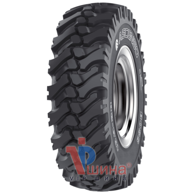 Ascenso BOSS BH 30 (индустриальная) 12.50/80 R18 148A8/135A8 PR16