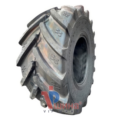 Alliance AGRIFLEX+ 372 (с/х) 710/60 R38 160D TL VF