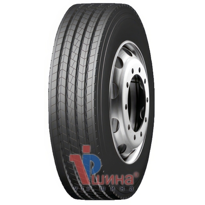 Sportrak SP602 (рулевая) 315/80 R22.5 157/154L PR20