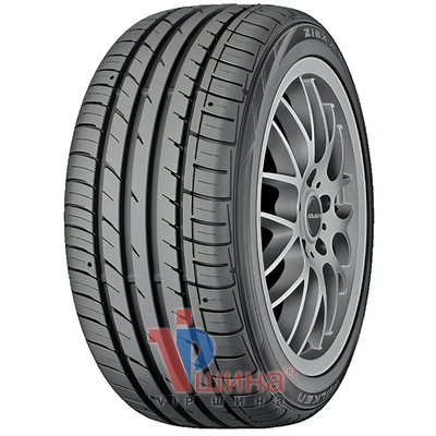 Falken Ziex ZE914 Ecorun 185/50 R16 81V