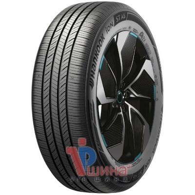 Hankook iON ST AS IH61 235/50 R18 97V