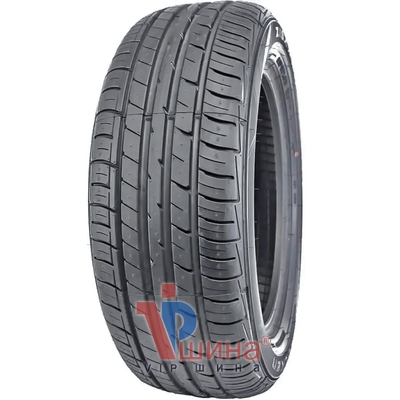 Falken Ziex ZE914A Ecorun 225/60 R16 98V