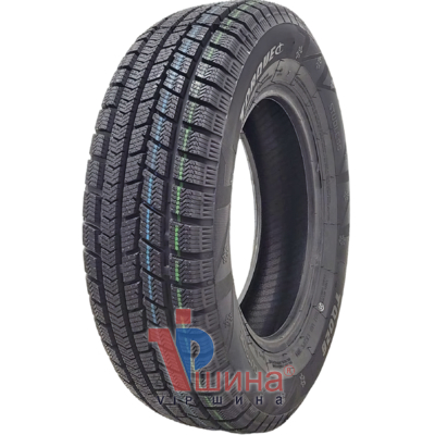 Torque TQ026 215/55 R17 98H XL