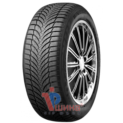 Roadstone WinGuard Snow G WH2 185/65 R15 92H XL