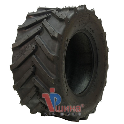 Carlisle TRU POWER (с/х) 29.00/12.5 R15 PR6 TL