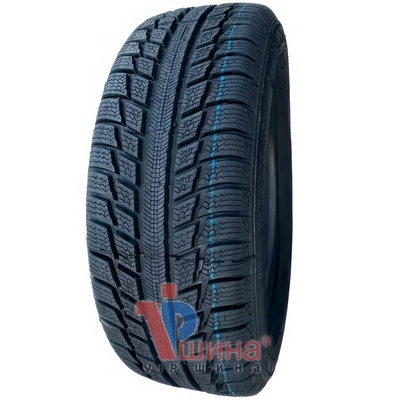 Radburg (наварка) Power Alpin 205/55 R16 91H