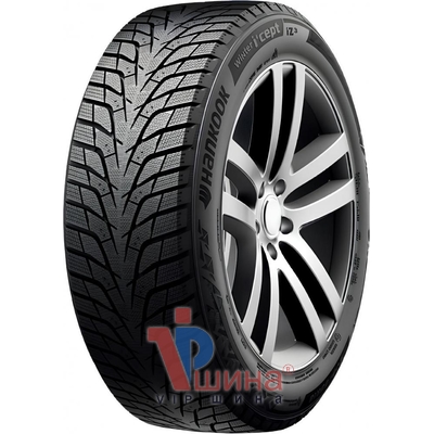 Hankook Winter i*cept iZ3 W636 185/60 R15 88T XL