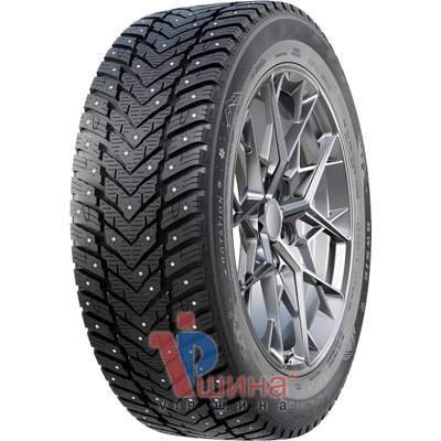 Kapsen IceMax RW516 195/65 R15 95T XL (под шип)