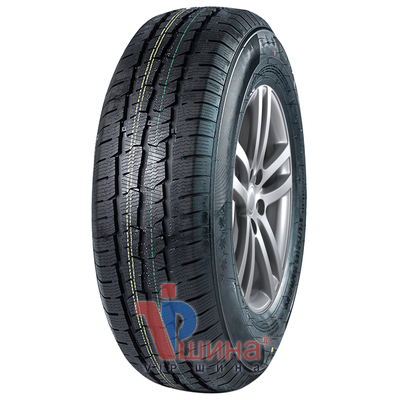 Sonix SnowRover 989 205/65 R16C 107/105R