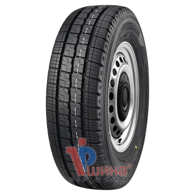 Unigrip Road Vantage 205/70 R15C 106/104R