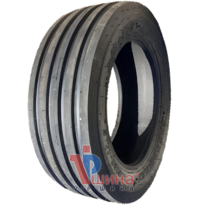 PYREI RIB-777 (с/х) 200/60 R14.5 113A8 PR14 TT