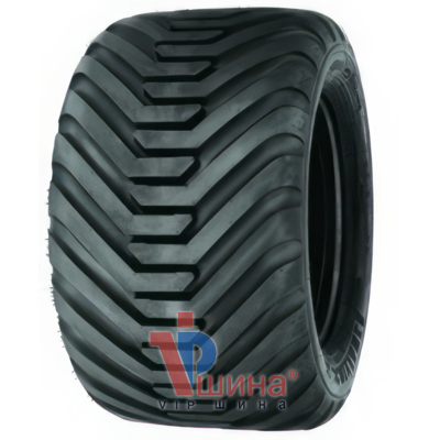 PYREI FLOTATION KING (с/х) 500/45 R22.5 138B PR16 TL