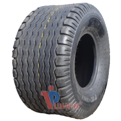 PYREI PK-307 (с/х) 500/50 R17 157A8 PR18 TL