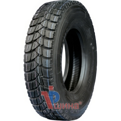 Kpatos KDM19+ (универсальная) 315/80 R22.5 157/154M PR20