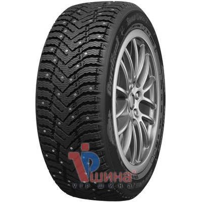 Cordiant Snow Cross 2 175/70 R14 84T (шип)