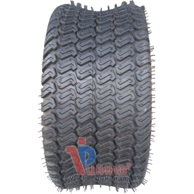 VK TYRES Tru Green Crop Master (с/х) 18.00/8.5 R8 PR6