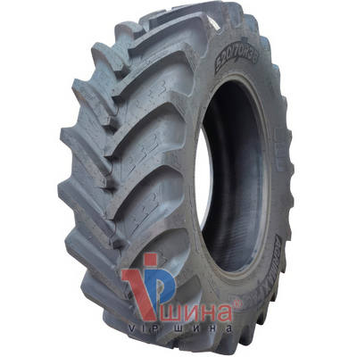 BKT AGRIMAX FACTOR (с/х) 710/70 R42 176D/173A8 TL