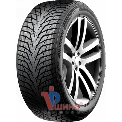 Hankook Winter i*Cept iZ3 X W636A 225/65 R17 106T XL